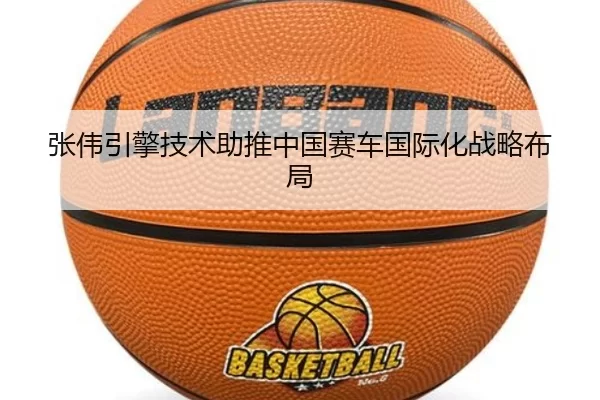 img_1781215400790_805_1_758.jpg